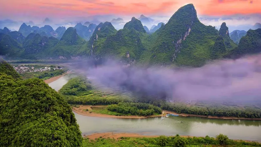 智慧工厂可靠性