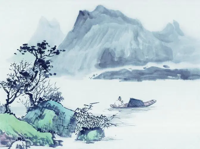 高标准可靠性